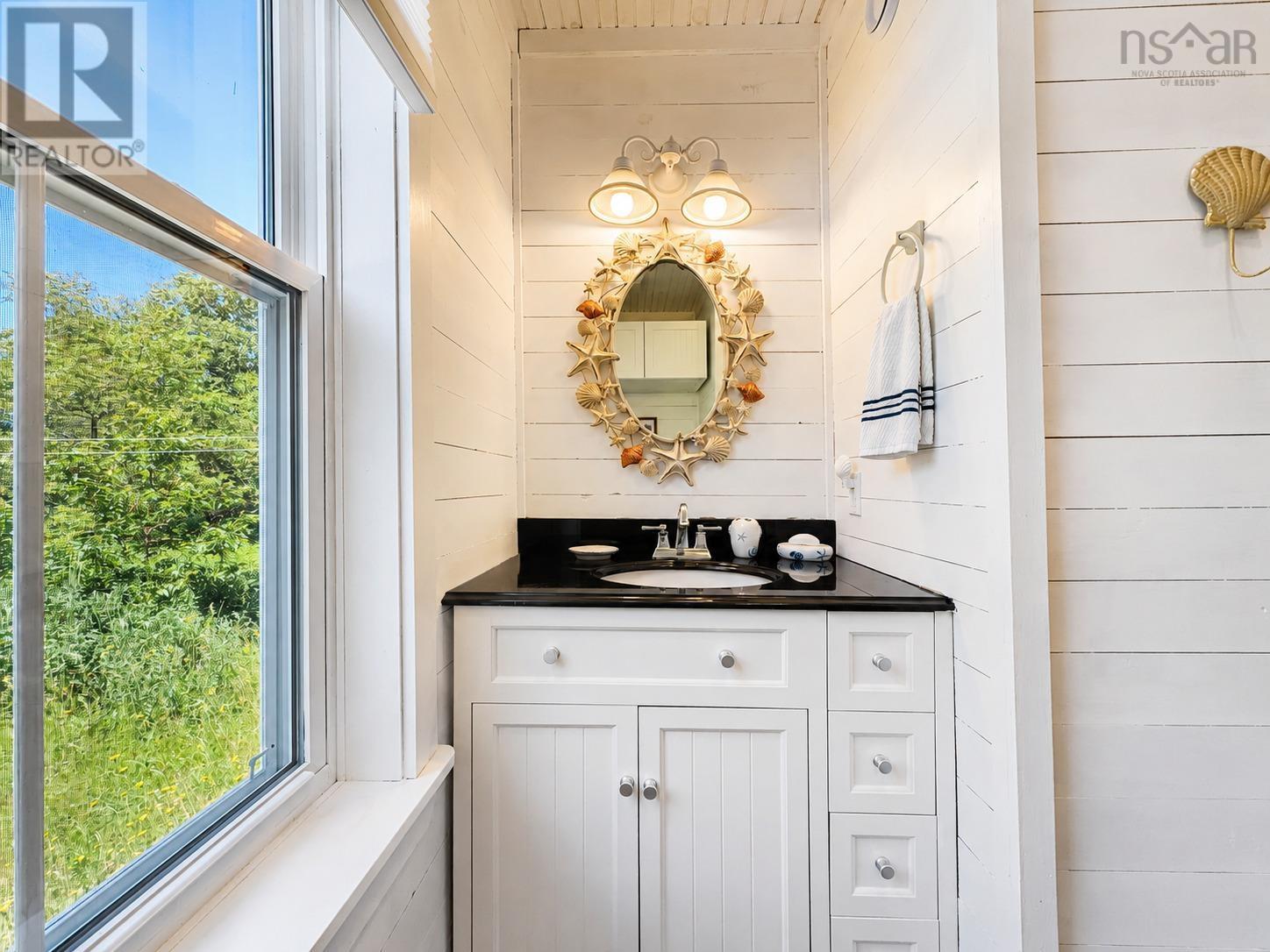 29616 Cabot Trail - 11
