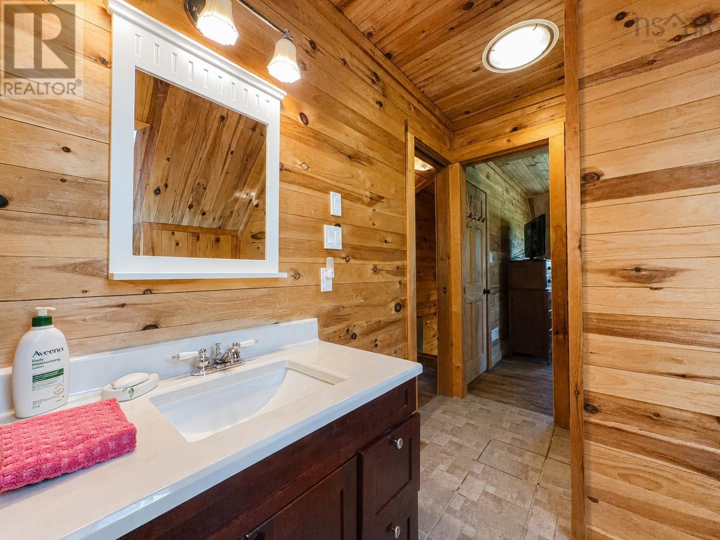29616 Cabot Trail - 22