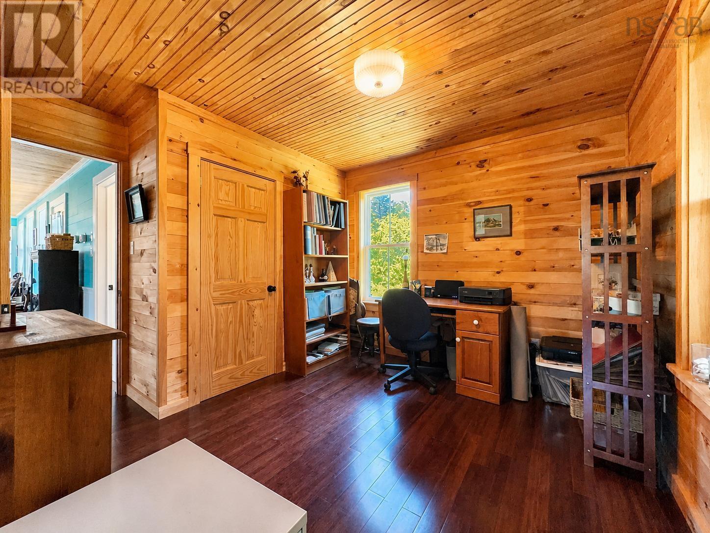29616 Cabot Trail - 12