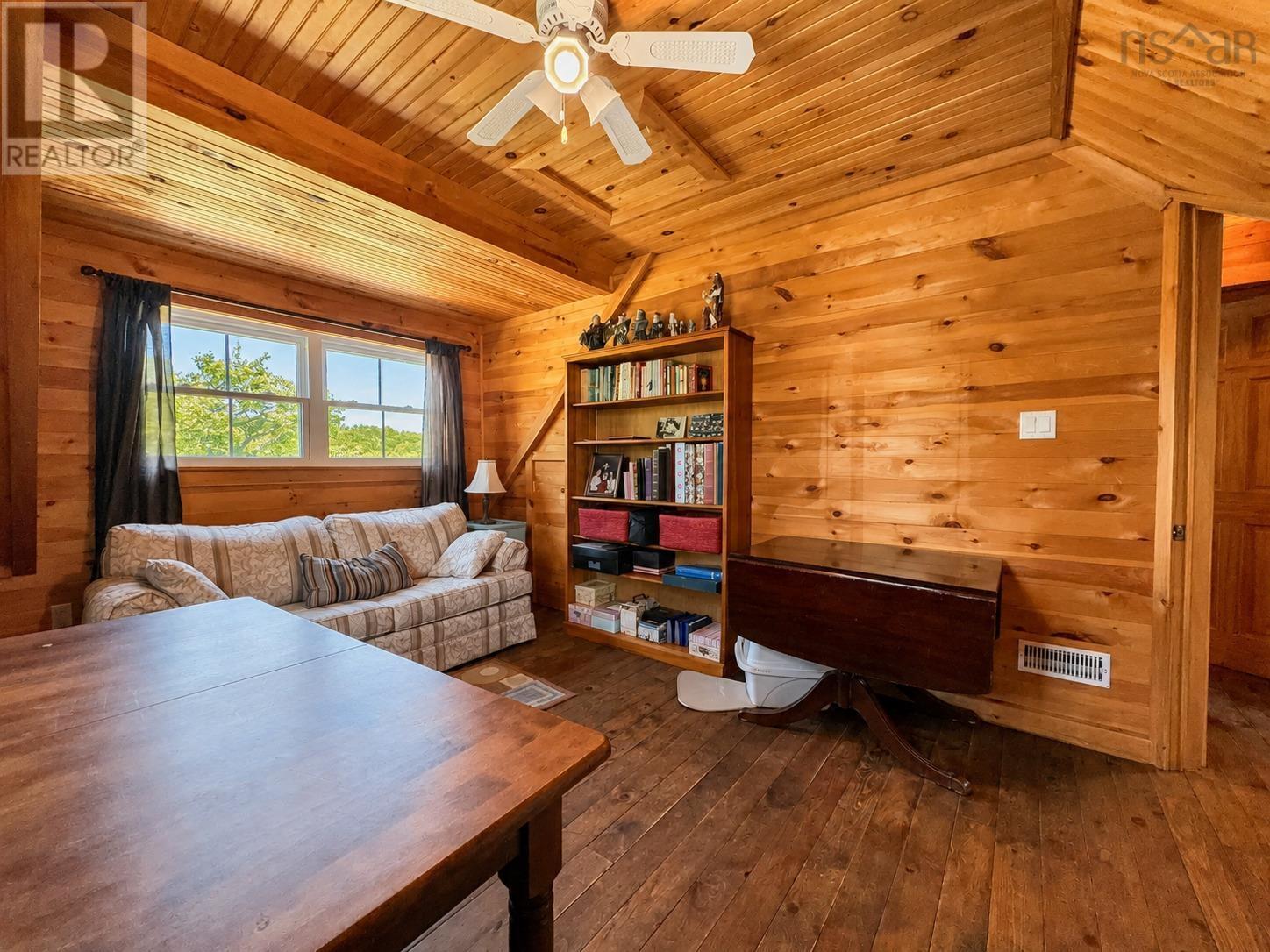 29616 Cabot Trail - 27