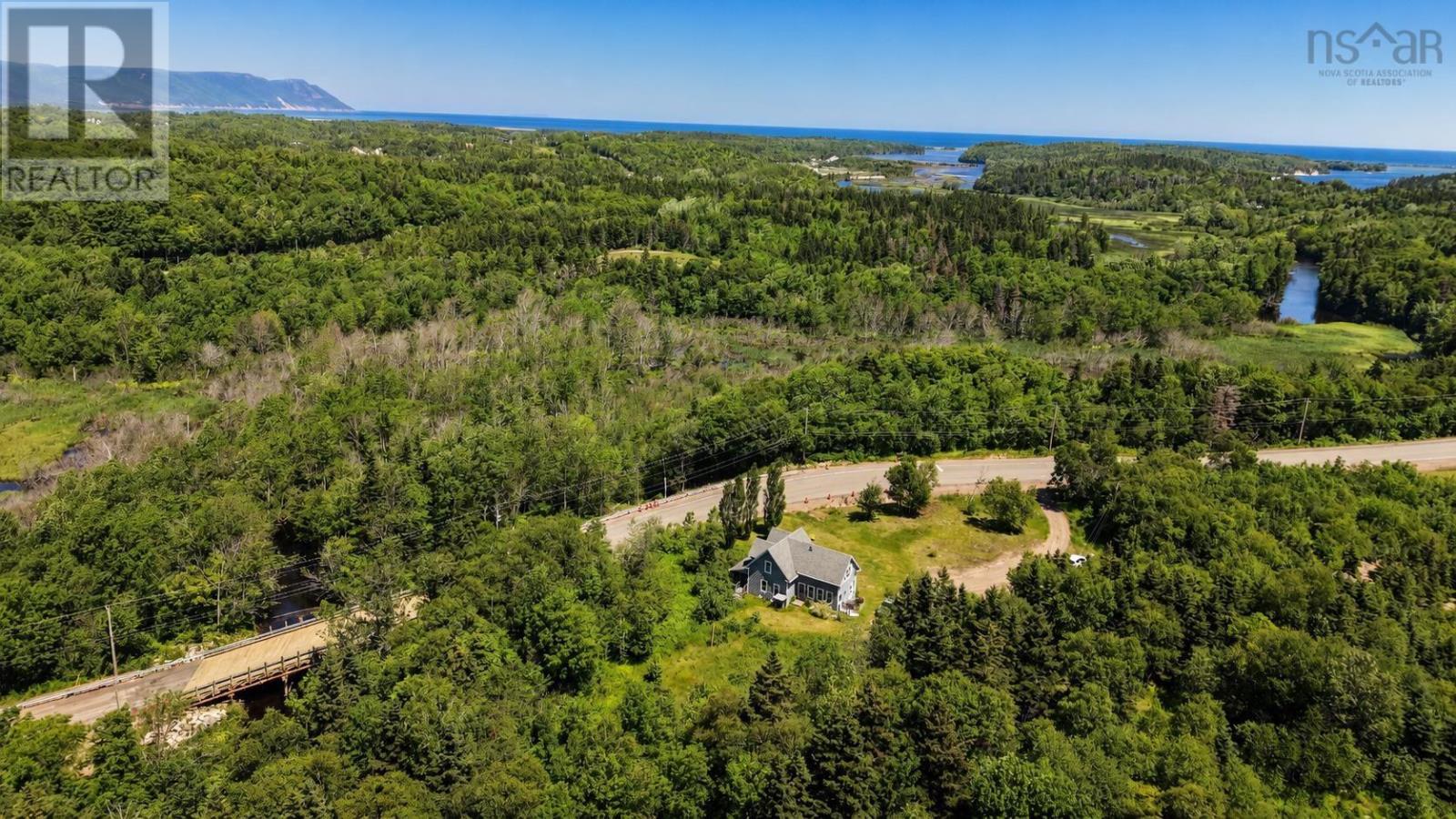 29616 Cabot Trail - 34