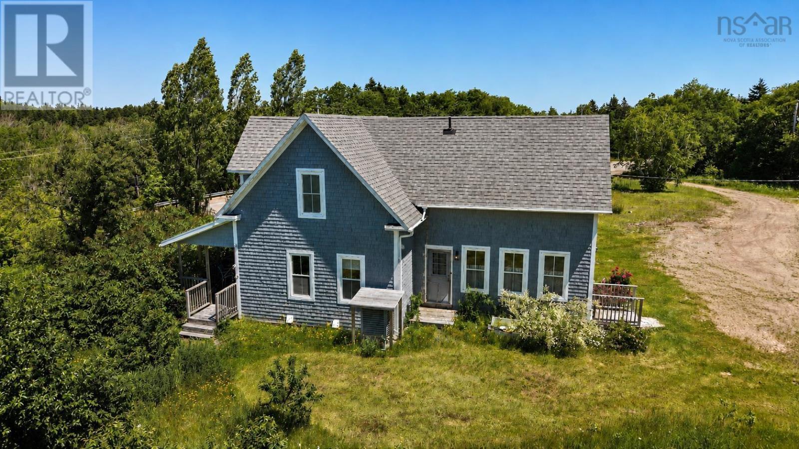 29616 Cabot Trail - 44