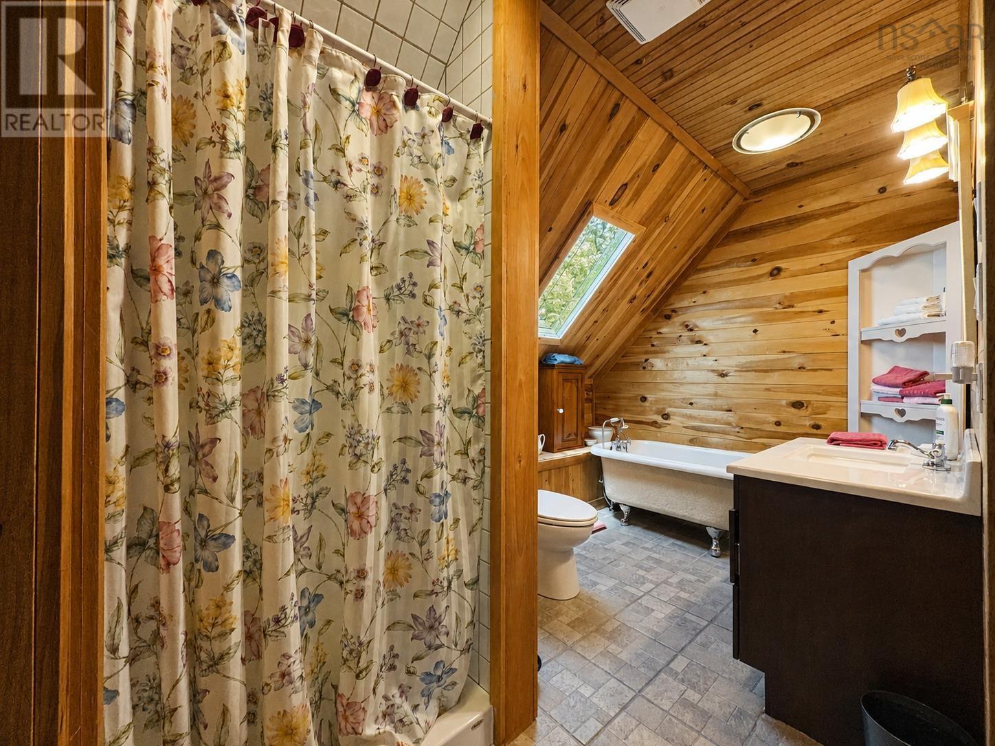29616 Cabot Trail - 20
