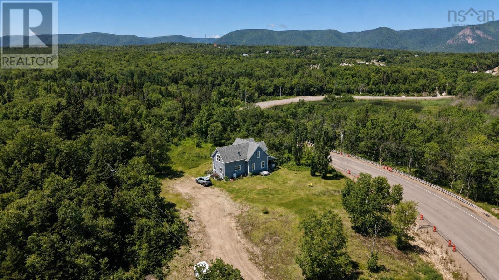29616 Cabot Trail - 35