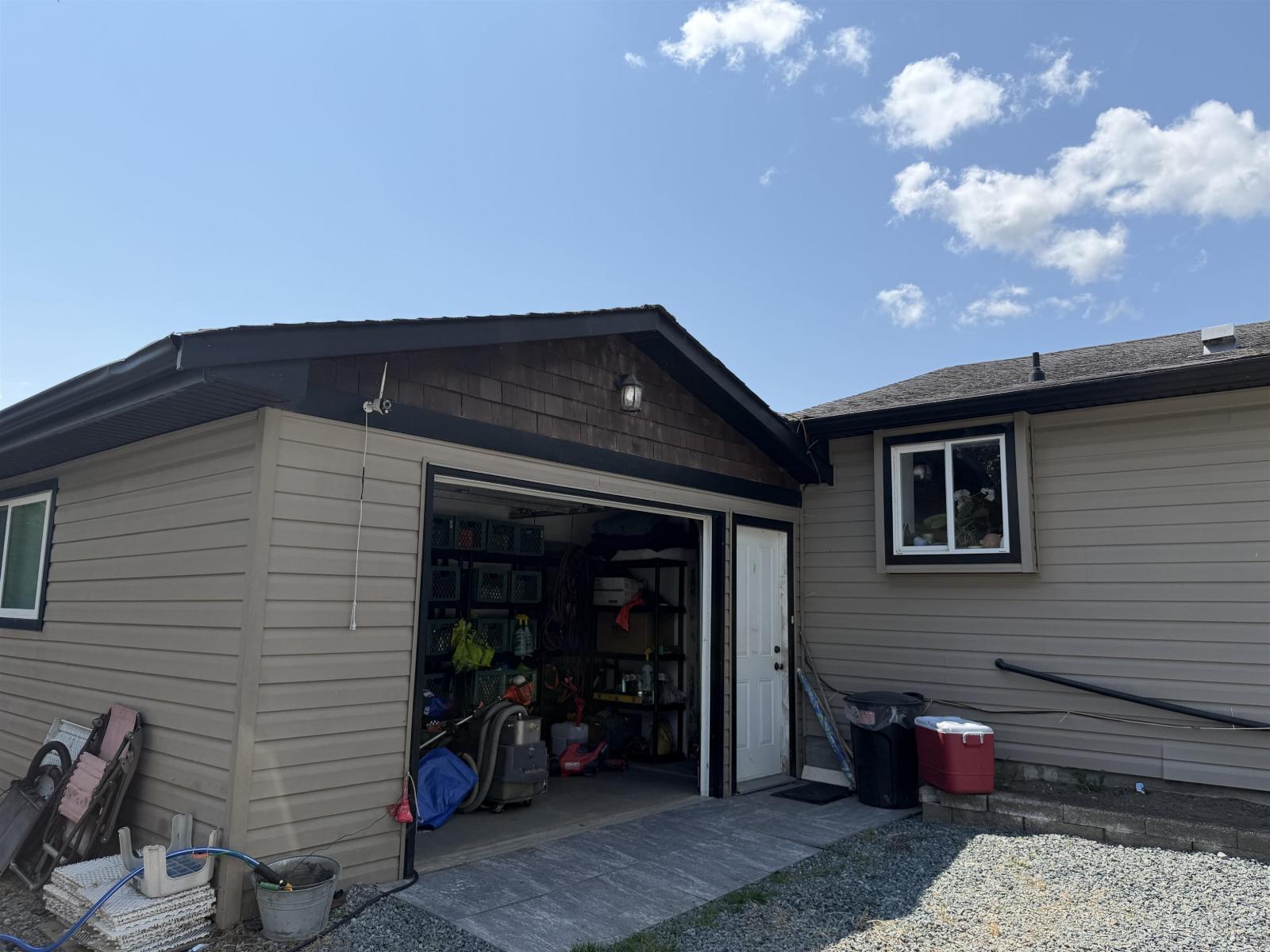 5390 MCCALLUM ROAD, Agassiz, Agassiz