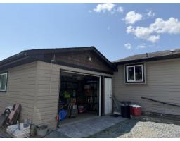 5390 Mccallum Road, Agassiz, Agassiz, BC V0M1A3 Photo 10