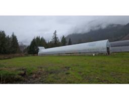 5390 Mccallum Road, Agassiz, Agassiz, BC V0M1A3 Photo 18