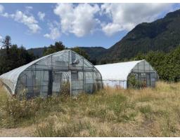 5390 Mccallum Road, Agassiz, Agassiz, BC V0M1A3 Photo 19
