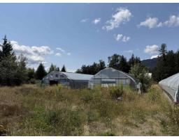 5390 Mccallum Road, Agassiz, Agassiz, BC V0M1A3 Photo 23