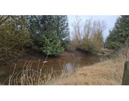 5390 Mccallum Road, Agassiz, Agassiz, BC V0M1A3 Photo 25