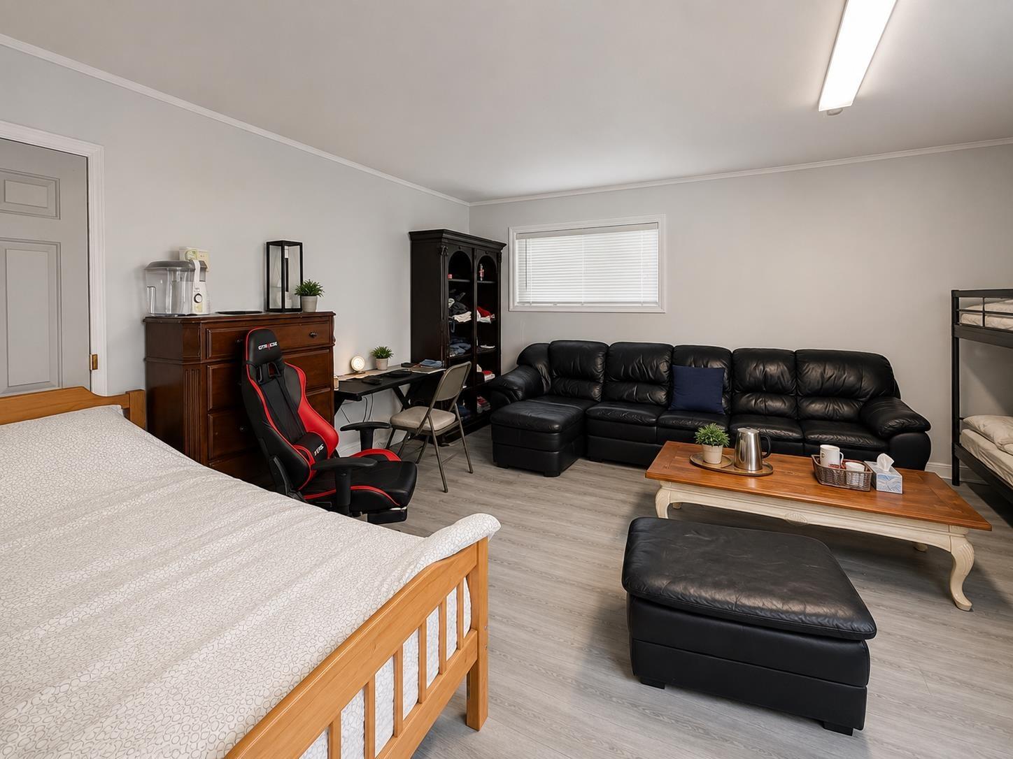 5390 MCCALLUM ROAD, Agassiz, Agassiz
