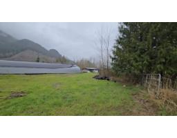 5390 Mccallum Road, Agassiz, Agassiz, BC V0M1A3 Photo 26