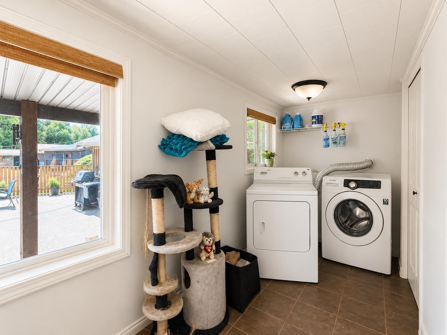 5390 MCCALLUM ROAD, Agassiz, Agassiz