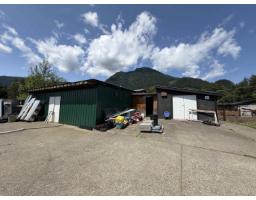 5390 Mccallum Road, Agassiz, Agassiz, BC V0M1A3 Photo 14