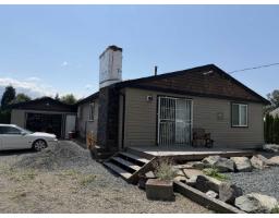 5390 Mccallum Road, Agassiz, Agassiz, BC V0M1A3 Photo 11