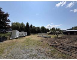 5390 Mccallum Road, Agassiz, Agassiz, BC V0M1A3 Photo 27