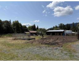 5390 Mccallum Road, Agassiz, Agassiz, BC V0M1A3 Photo 21