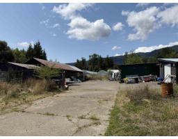 5390 Mccallum Road, Agassiz, Agassiz, BC V0M1A3 Photo 20