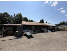 5390 Mccallum Road, Agassiz, Agassiz, BC V0M1A3 Photo 12