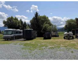 5390 Mccallum Road, Agassiz, Agassiz, BC V0M1A3 Photo 22