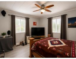 Primary Bedroom - 5390 Mccallum Road, Agassiz, Agassiz, BC V0M1A3 Photo 6
