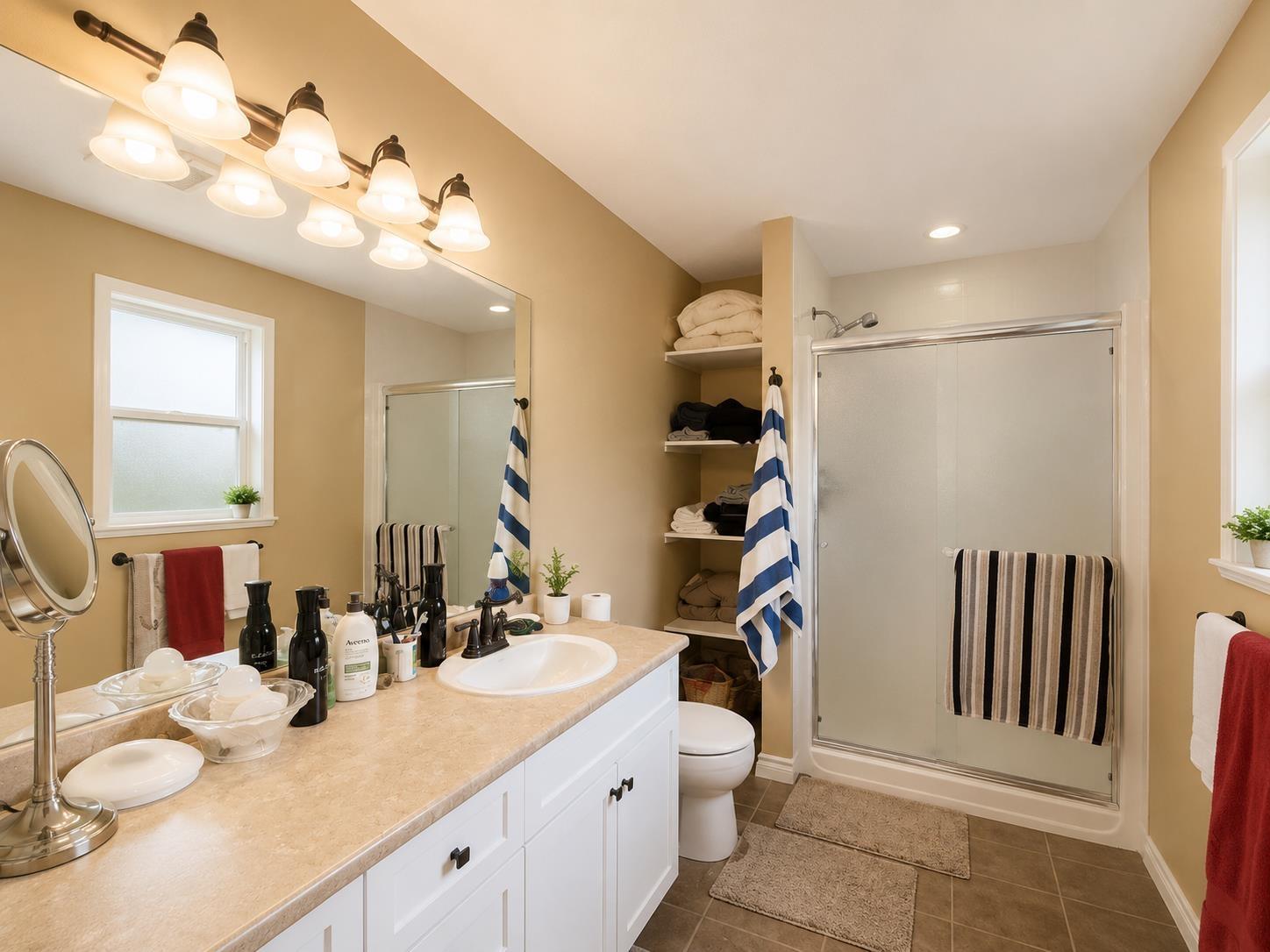 5390 MCCALLUM ROAD, Agassiz, Agassiz