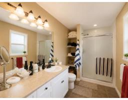 Bedroom 3 - 5390 Mccallum Road, Agassiz, Agassiz, BC V0M1A3 Photo 8