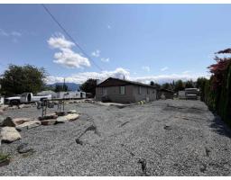 5390 Mccallum Road, Agassiz, Agassiz, BC V0M1A3 Photo 30
