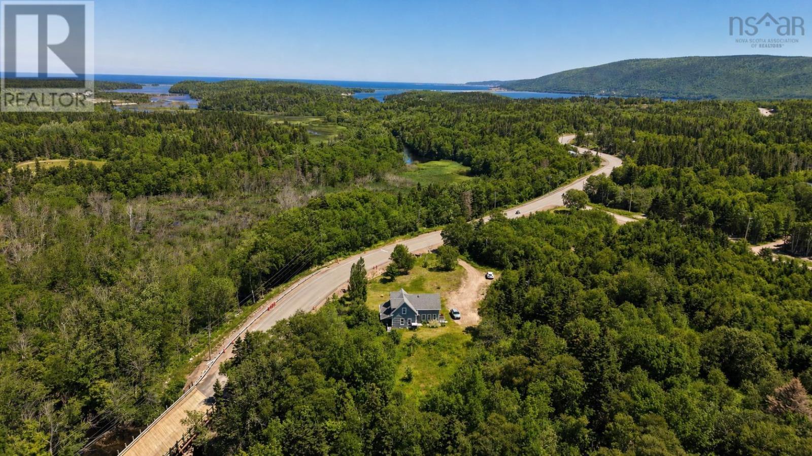 29616 Cabot Trail - 42