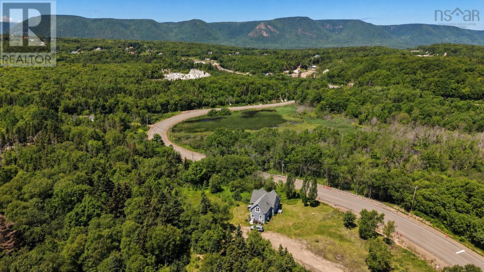 29616 Cabot Trail - 36