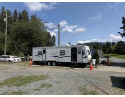 5390 Mccallum Road, Agassiz, Agassiz, BC V0M1A3 Photo 29