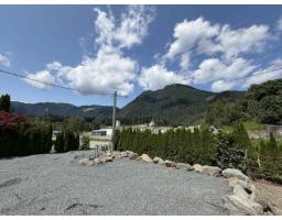 5390 Mccallum Road, Agassiz, Agassiz, BC V0M1A3 Photo 28