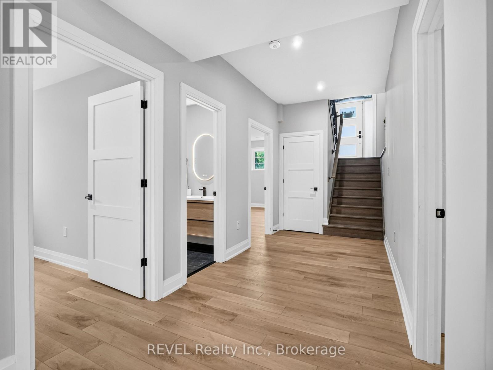 2761 ARROWSMITH COURT - 30