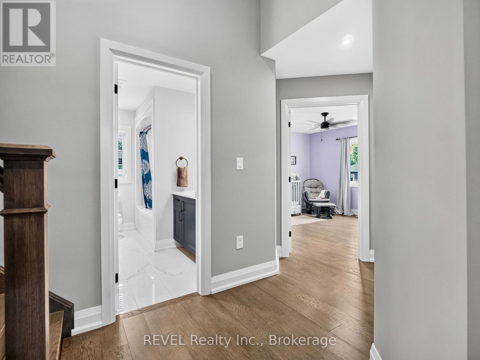 2761 ARROWSMITH COURT - 25