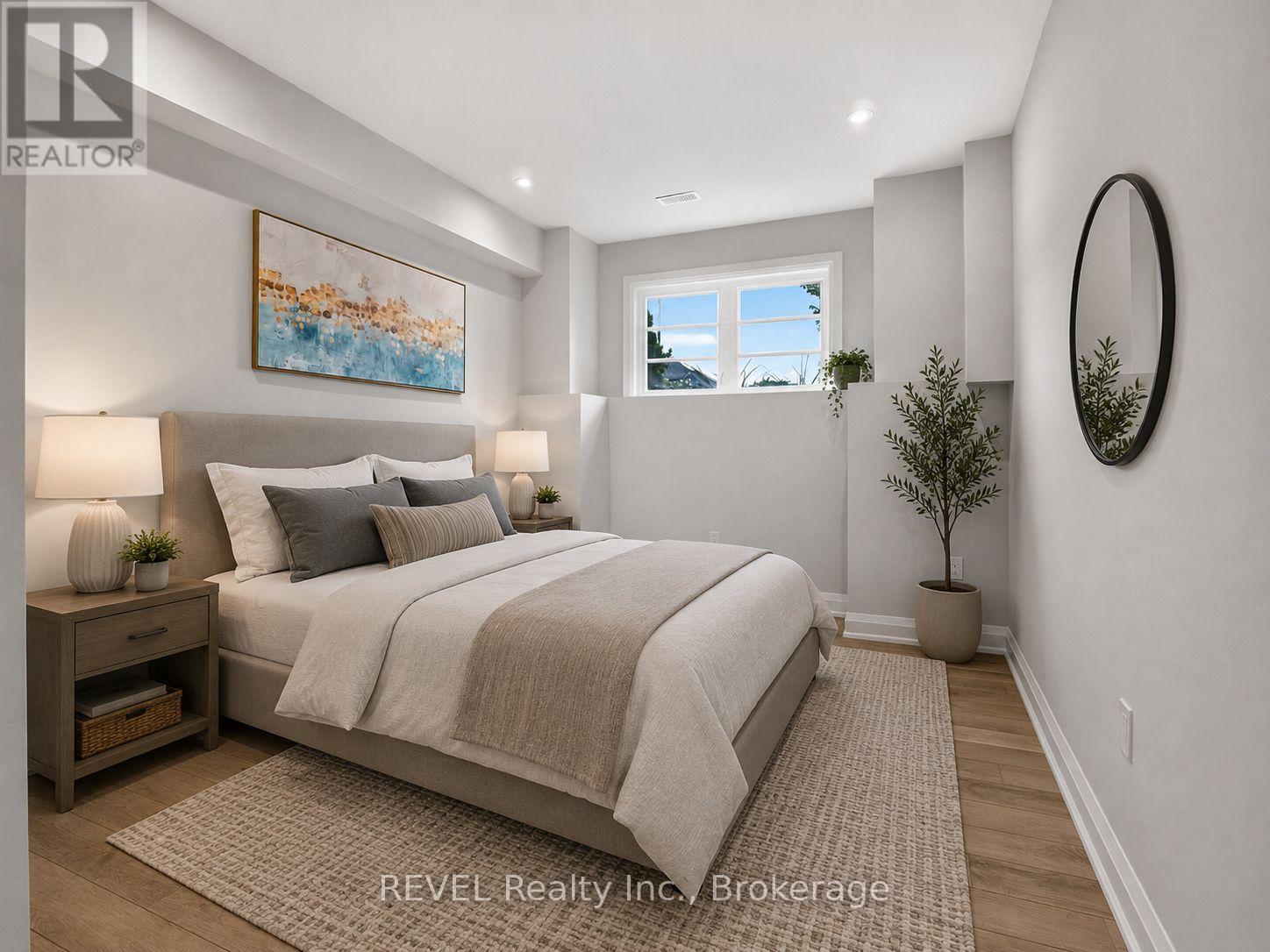 2761 ARROWSMITH COURT - 33