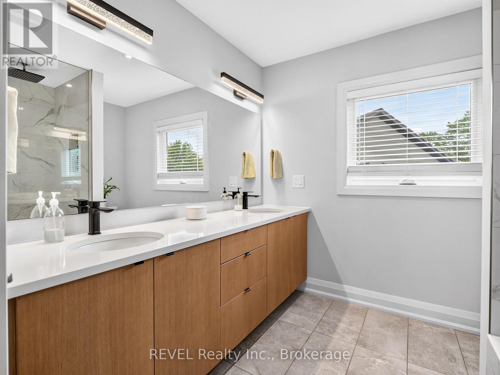 2761 ARROWSMITH COURT - 24