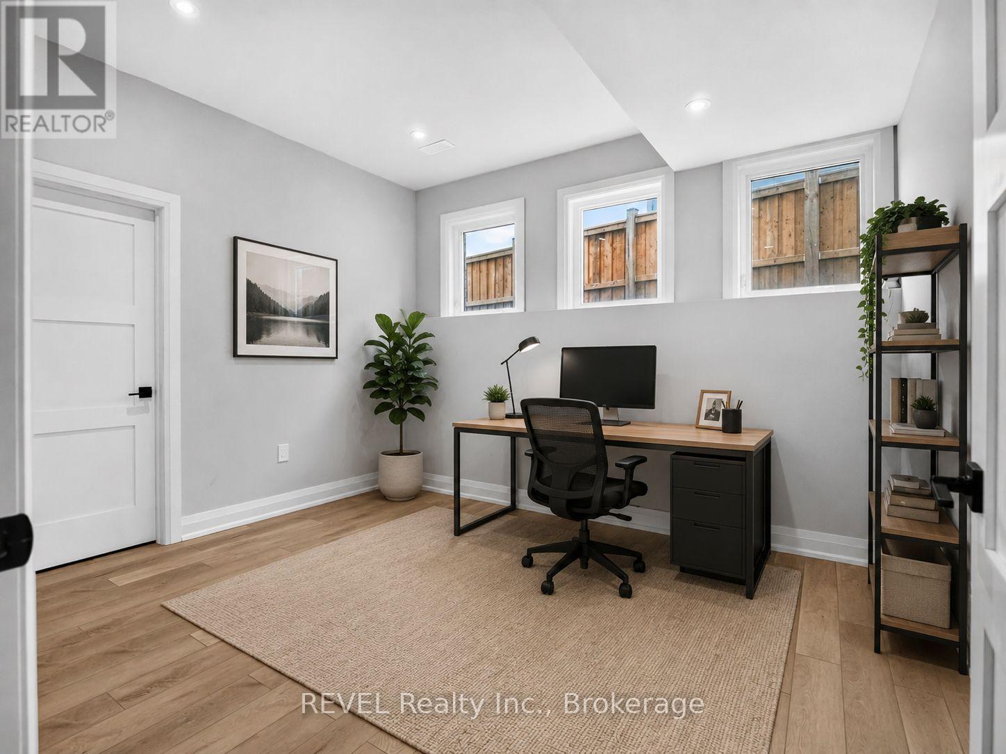 2761 ARROWSMITH COURT - 34