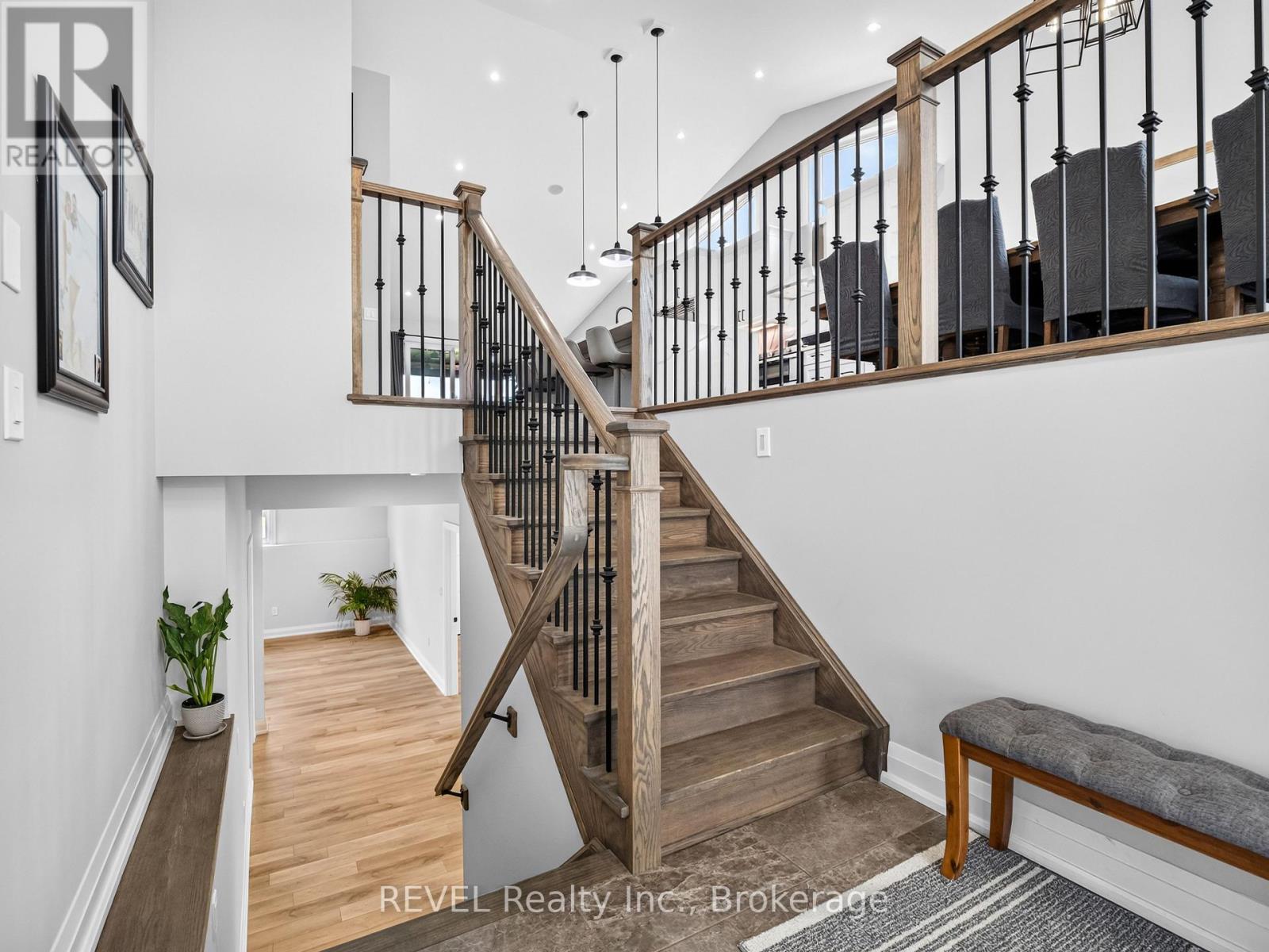 2761 ARROWSMITH COURT - 29