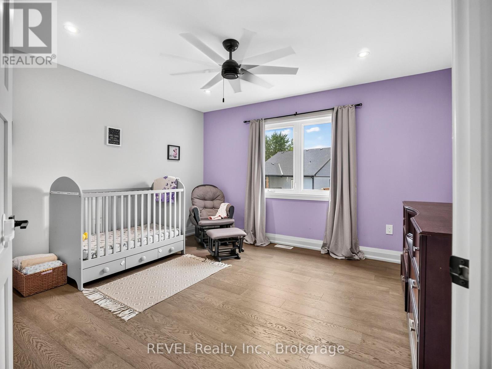 2761 ARROWSMITH COURT - 26