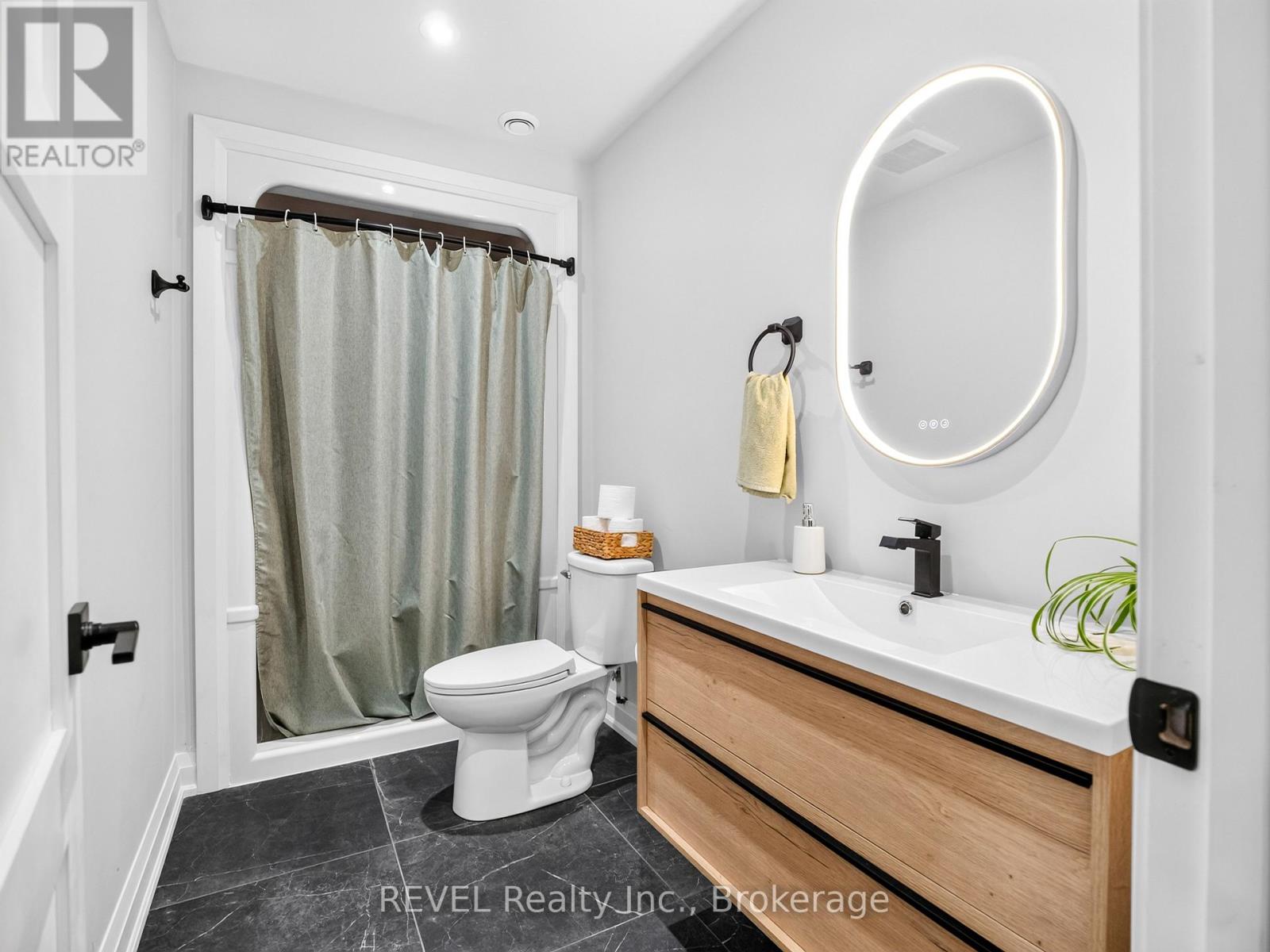 2761 ARROWSMITH COURT - 35