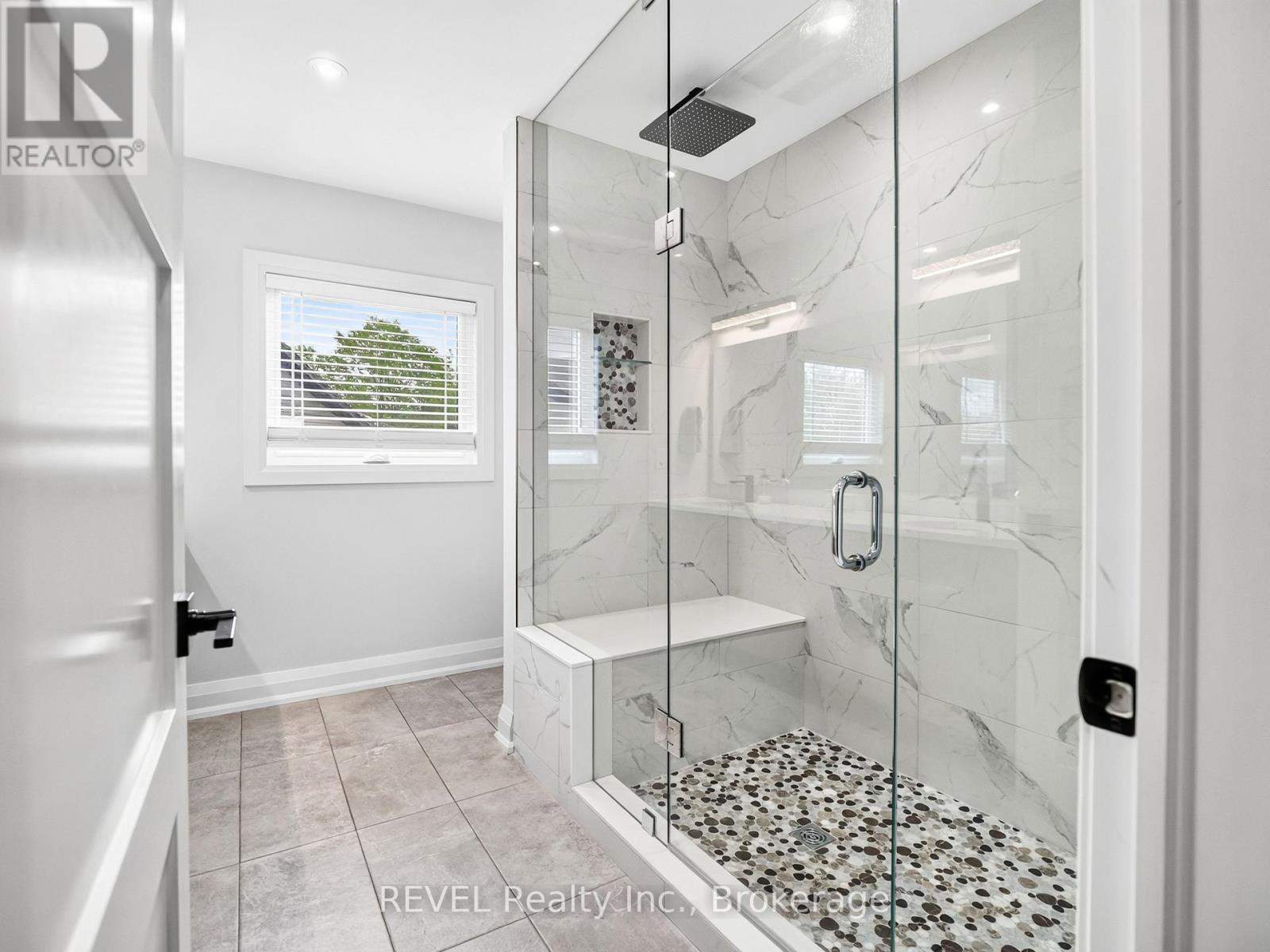 2761 ARROWSMITH COURT - 23