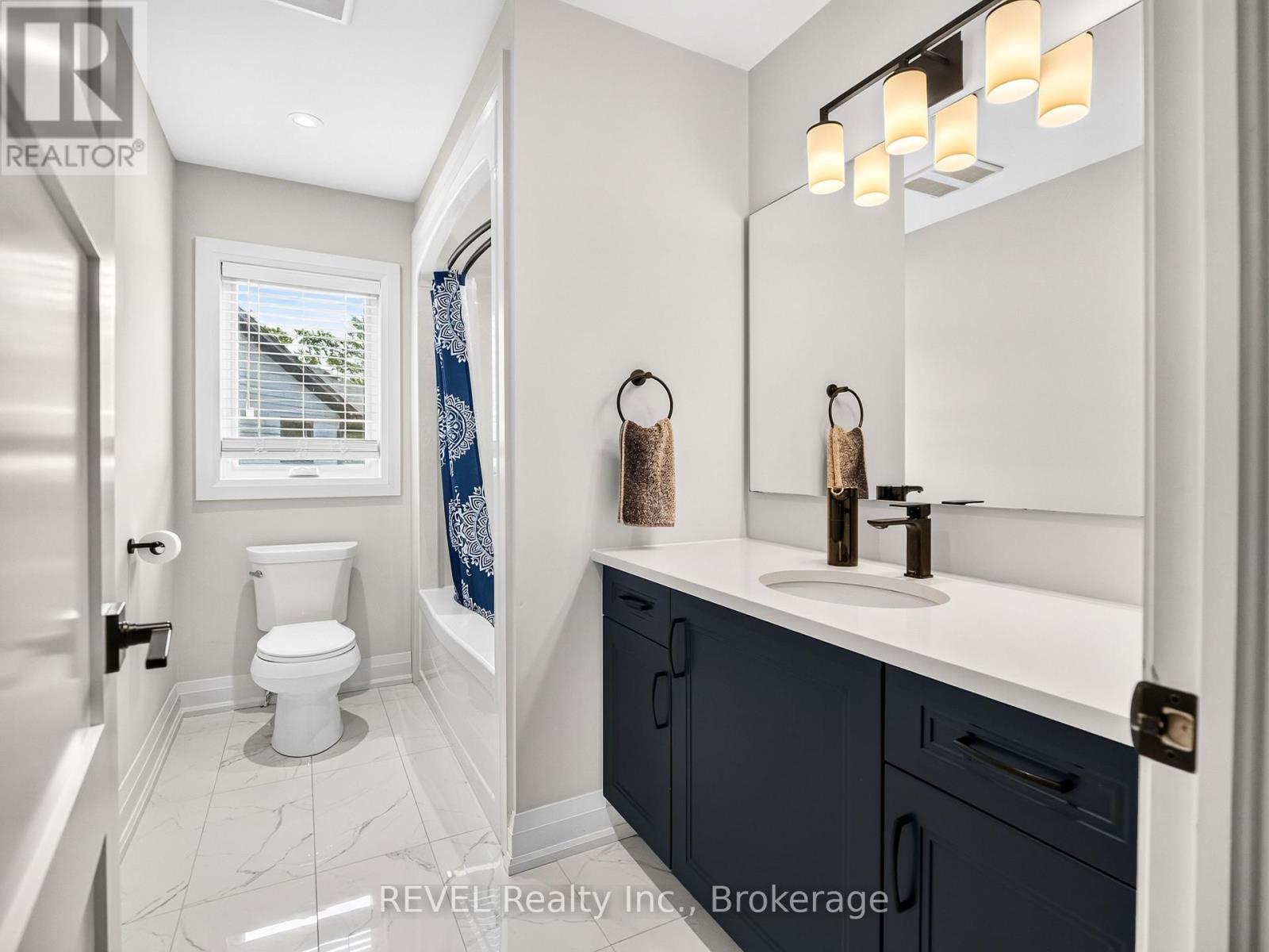 2761 ARROWSMITH COURT - 28