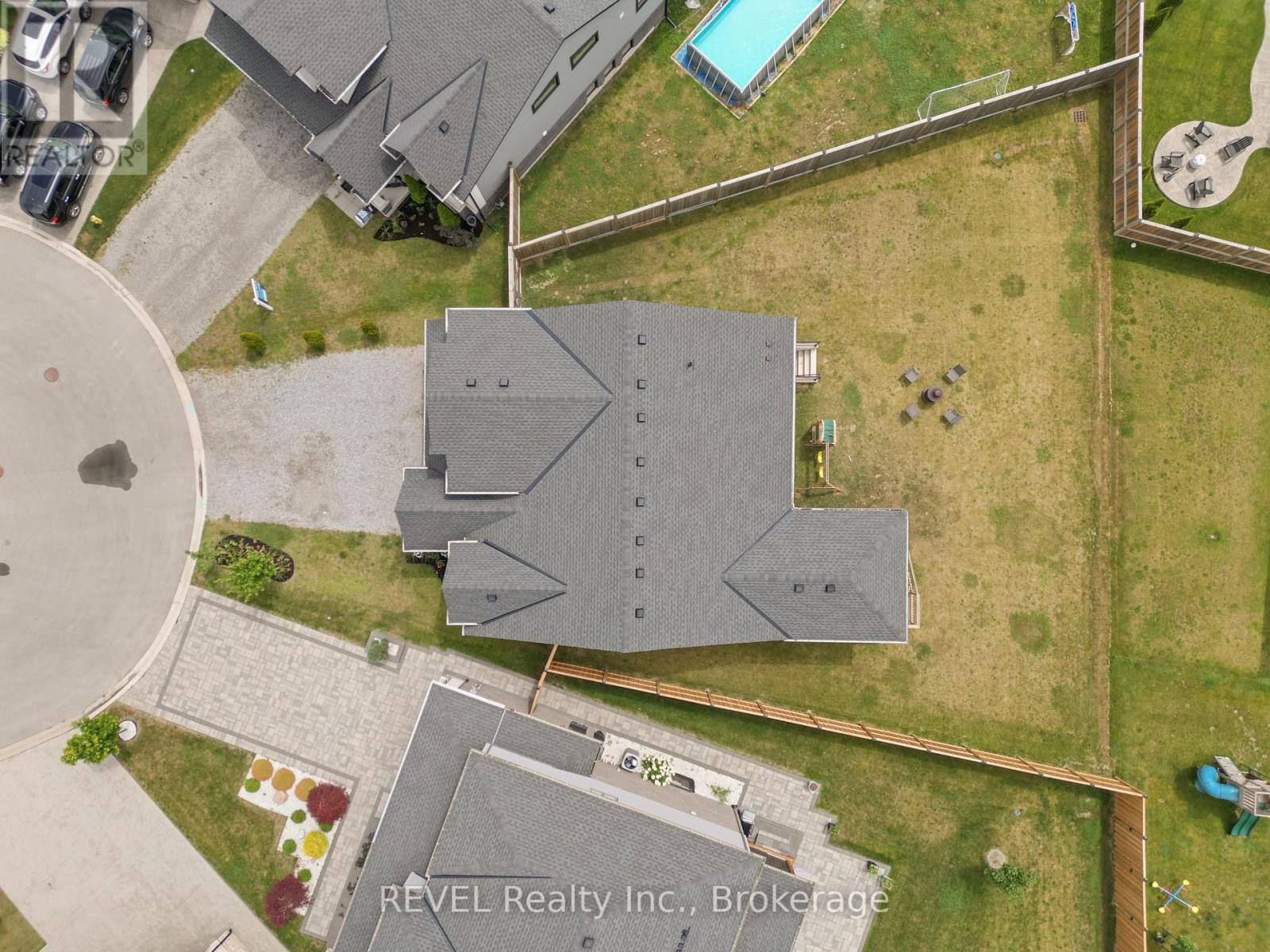 2761 ARROWSMITH COURT - 42