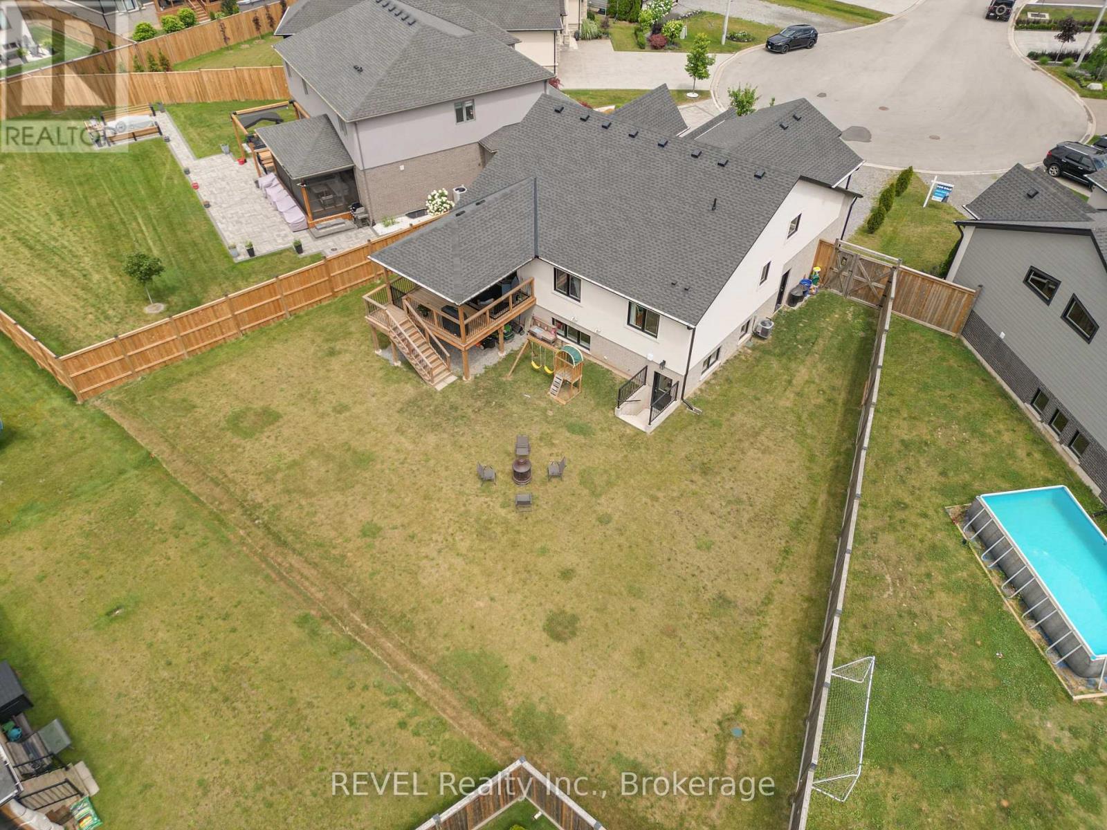 2761 ARROWSMITH COURT - 43