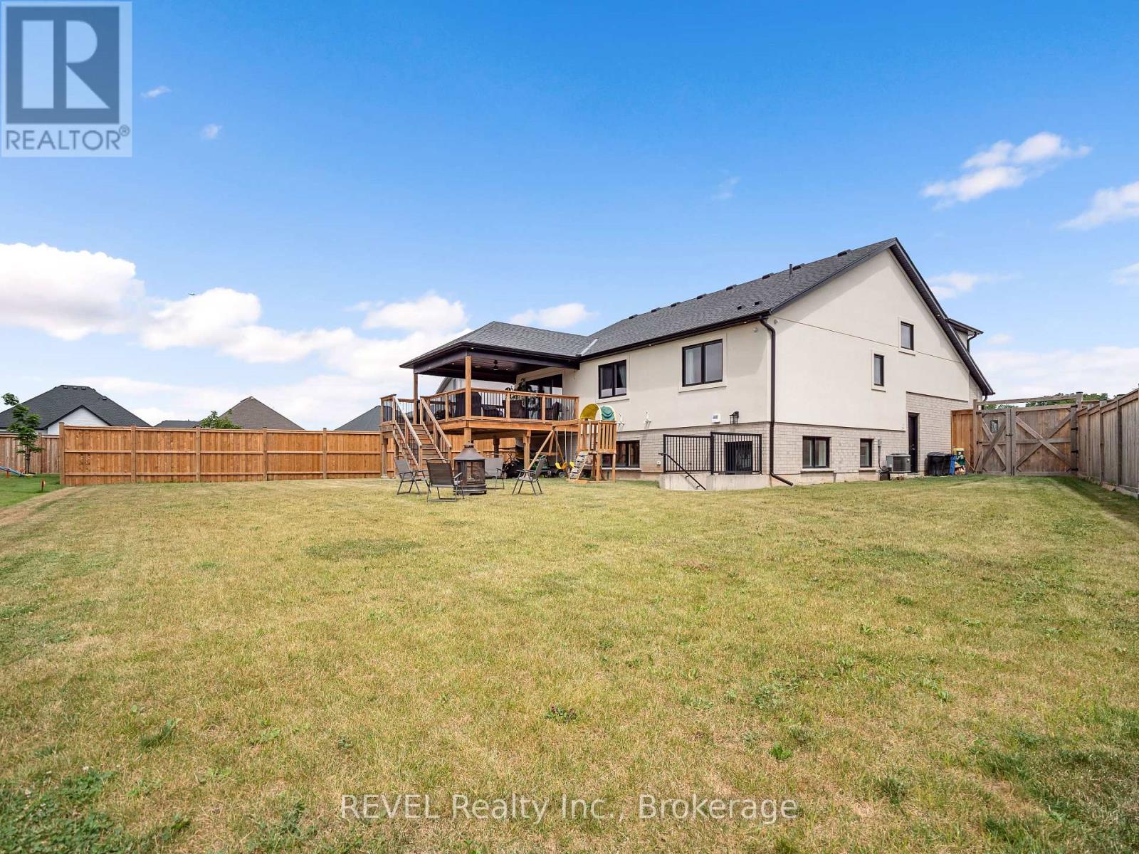 2761 ARROWSMITH COURT - 39