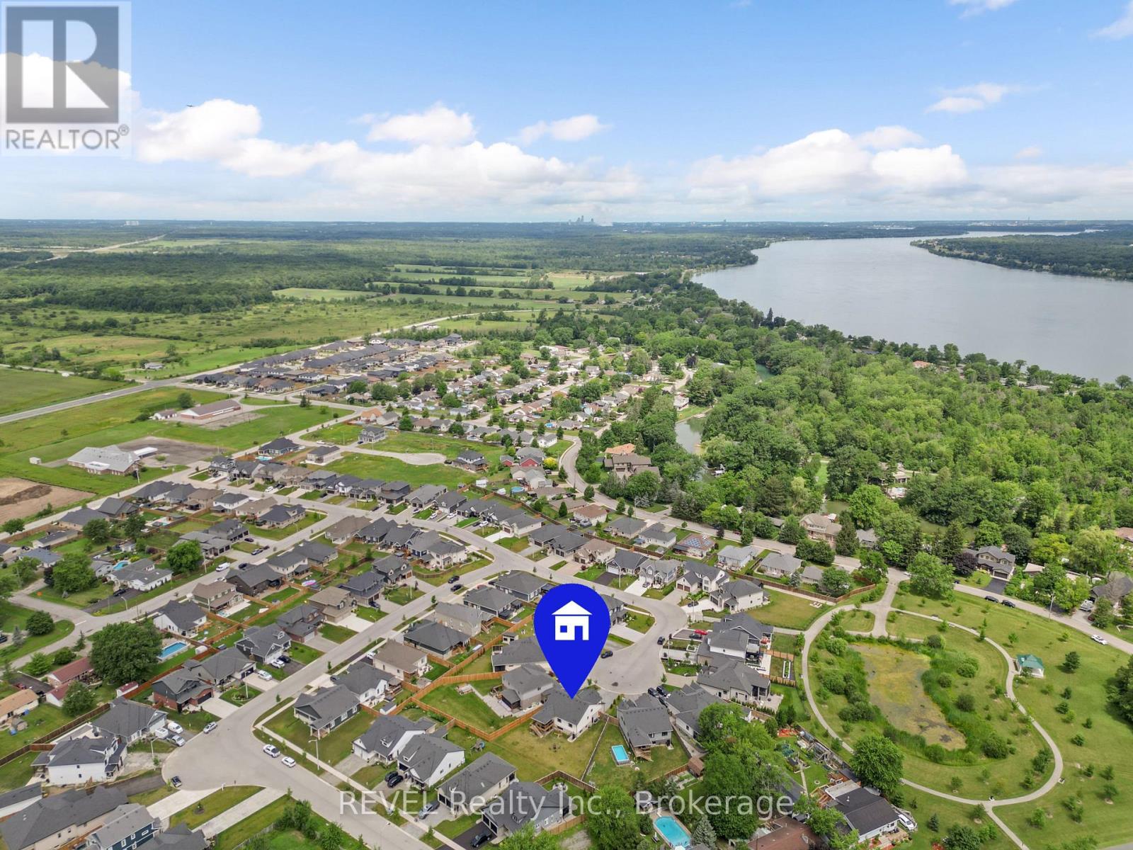 2761 ARROWSMITH COURT - 45