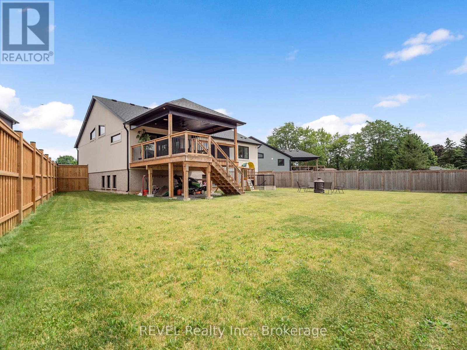2761 ARROWSMITH COURT - 41