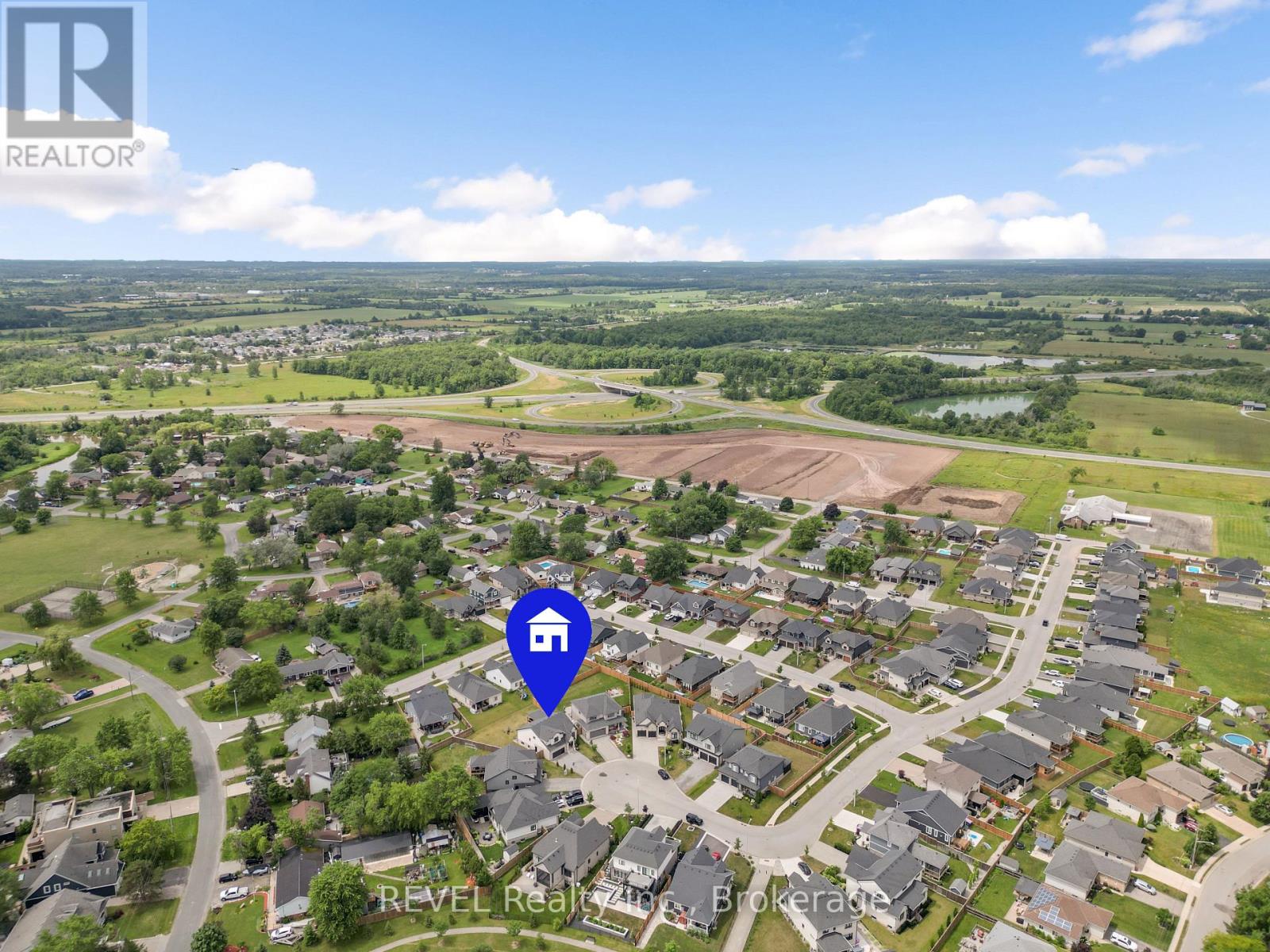 2761 ARROWSMITH COURT - 46