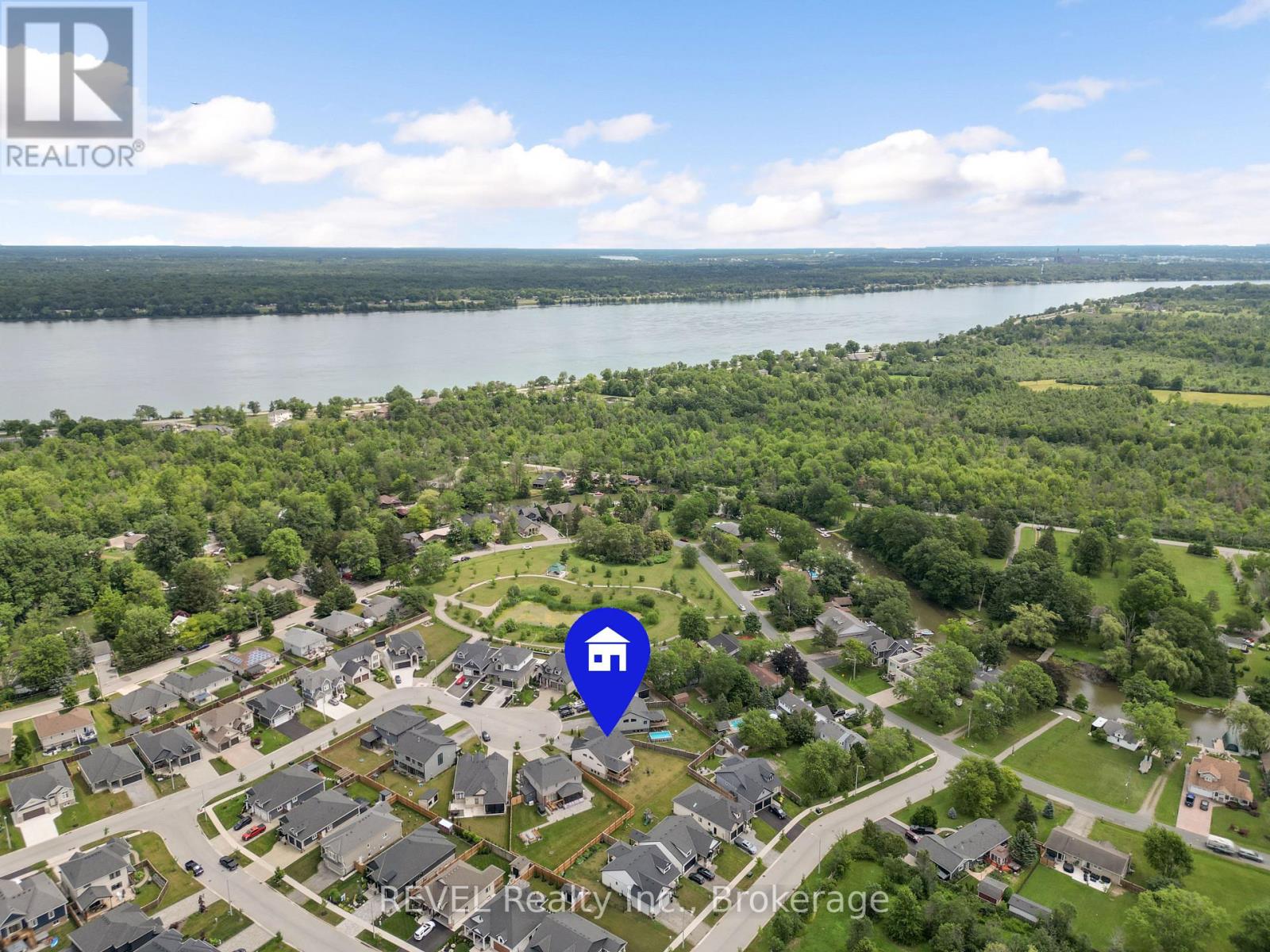 2761 ARROWSMITH COURT - 44