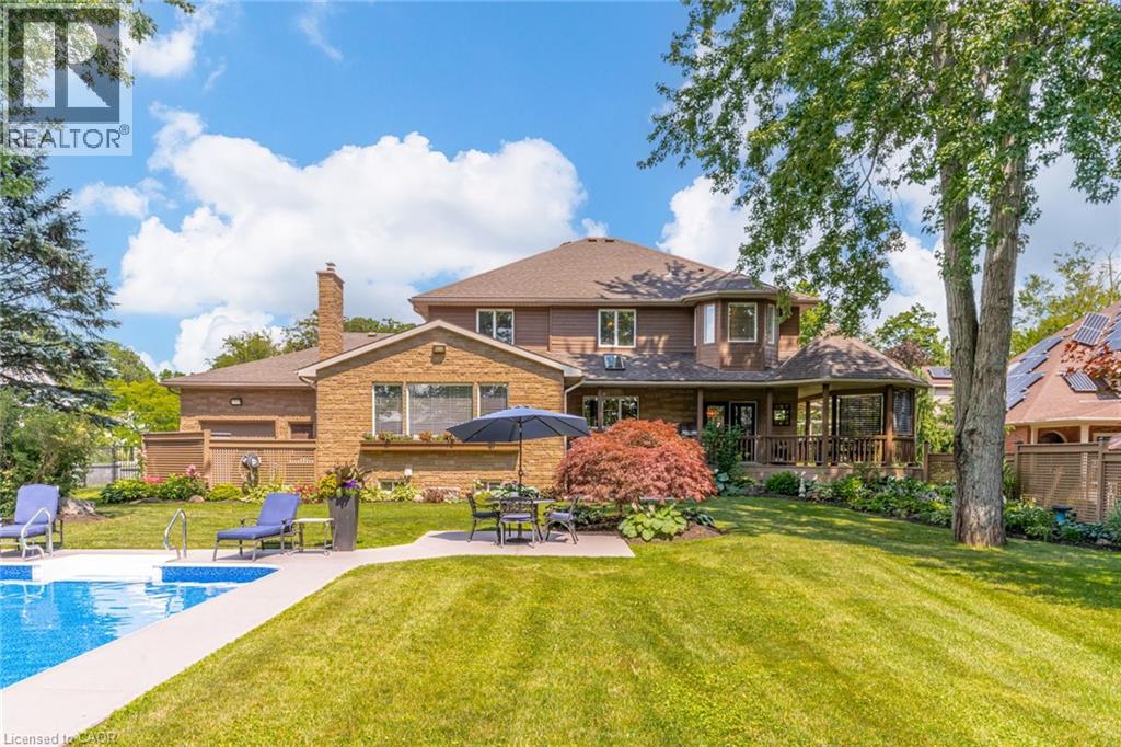 994 COURTLAND Drive - Image 49